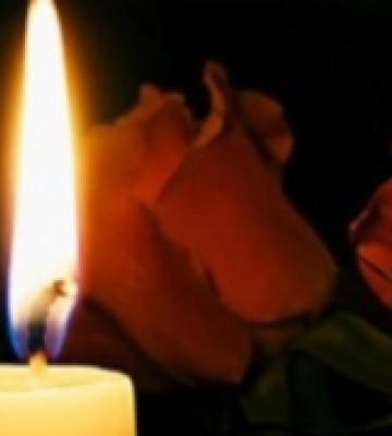 Померла сімейна лікарка з Волині Галина Ковальчук