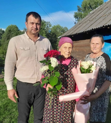 На війні загинув молодий сержант із Волині