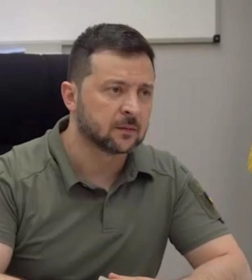 Виїзна ставка: на Рівненській АЕС оцінюють будь-які можливі загрози станції