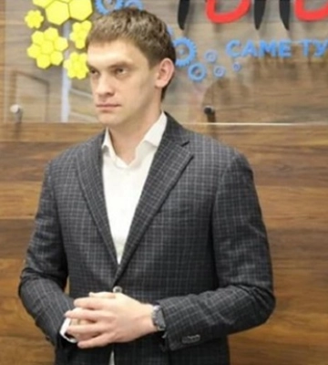 У Мелітополь і Генічеськ прибувають нові підрозділи армії РФ - Федоров