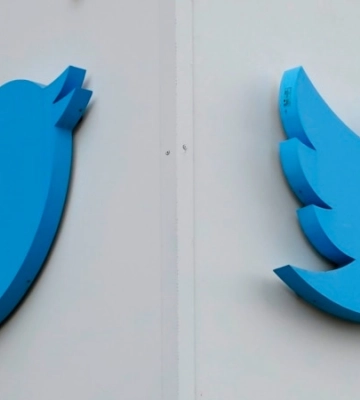 Twitter обмежує кількість публікацій, які бачать користувачі – Маск