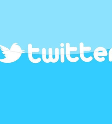 Соцмережа Twitter обмежує кількість публікацій, які бачать користувачі, - Маск