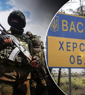 Ця тактика призвела до звільнення правобережжя, – Соболевський про успіхи ЗСУ на лівому березі