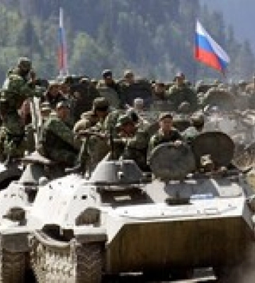 Через наступ ЗСУ росіяни перекидають під Бахмут сили з інших напрямків – ISW