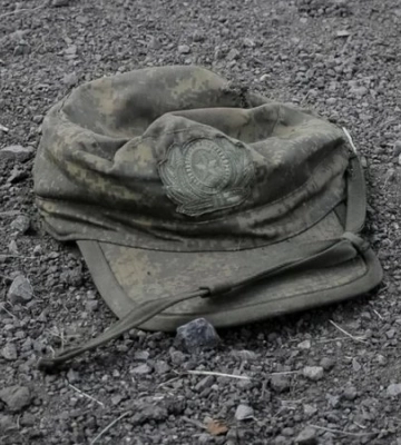 Поставить перед складним вибором. Окупанти через наступ ЗСУ стягують під Бахмут сили з інших напрямків — ISW