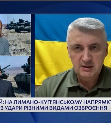 По 6 танков и БТР: много техники врага уничтожили ВСУ под Купянском и Лиманом