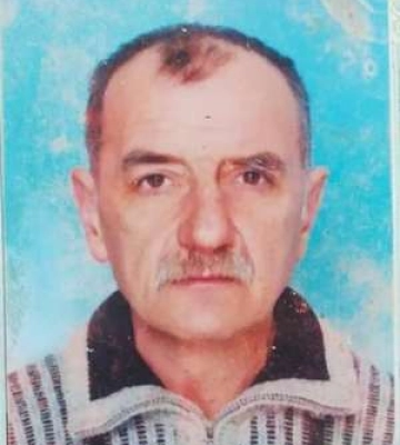 На Мукачівщині сьогодні прощатимуться із загиблим Героєм