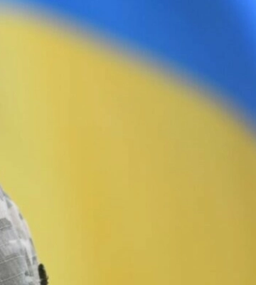Майже 50 бойових зіткнень за добу: Генштаб повідомив результати важких боїв