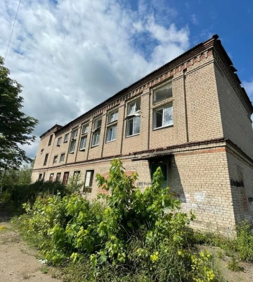 Ворог обстрілює Донеччину, під вогнем Вугледар, по Богоявленці били з &quot;Градів&quot;, - ОВА. ФОТОрепортаж