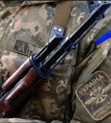 Скільки військовозобов&#039;язаних добровільно приходять до ТЦК і чи можна обійтися без &quot;облав&quot;