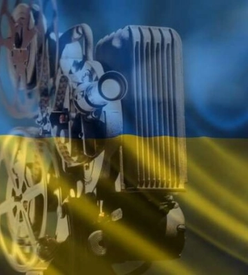 Міністри культури і освіти підтримали фактичне знищення українського дубляжу