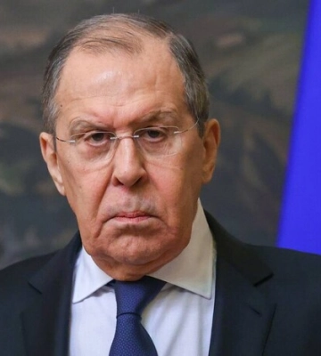 Ексглава МЗС Грищенко розповів про «фішку» російської дипломатії Ексглава МЗС Грищенко розповів про «фішку» російської дипломатії
