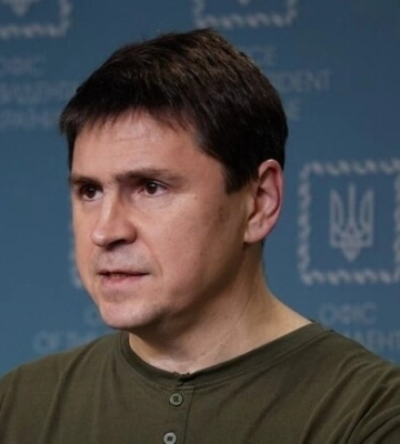 В ОП пояснили, як уникнути теракту на ЗАЕС