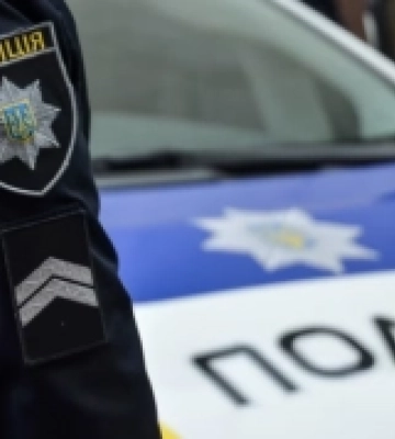 Зниклого чоловіка з Рівного знайшли мертвим