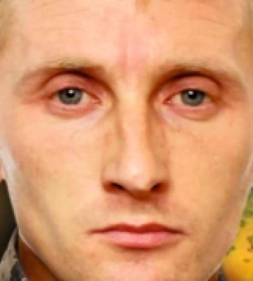 В Ужгороді попрощаються із загиблим захисником Юрієм Михничем
