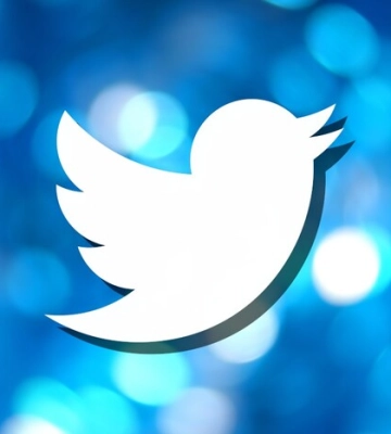 Twitter вводить нове обмеження для всіх користувачів
