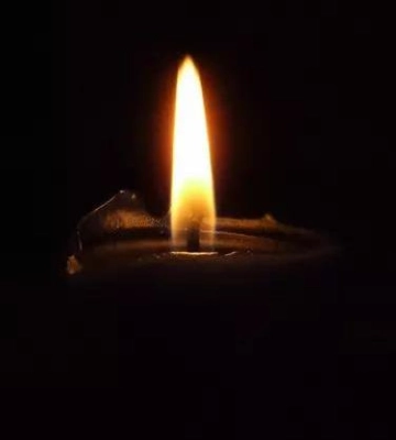 Поблизу Авдіївки загинув воїн Олег Жовноватий з Полтавщини