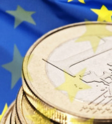 Клуб експертів розказав про кілька типових помилок під час роботи з грантами