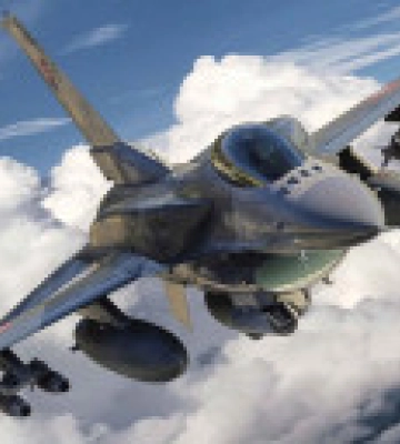 &quot;Нам нужны F-16 и дальнобойное оружие&quot;: Ермак о контрнаступлении ВСУ