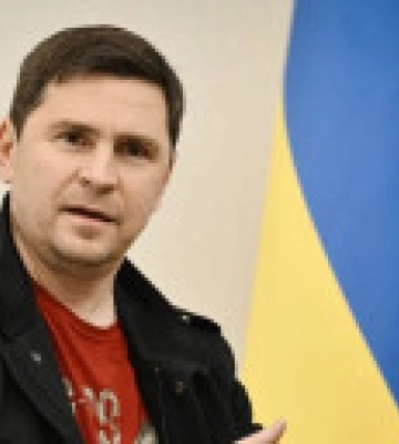 Подоляк рассказал о судьбе боевиков пвк "вагнер" в Беларуси