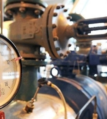 У Луцьку розпочнуть гідравлічні випробування тепломереж