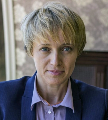 У МЗС України на 99,9% впевнені, що Росія вийде із зернової угоди