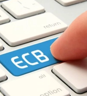 Платники Закарпаття сплатили понад 3 млрд 818 млн грн ЄСВ