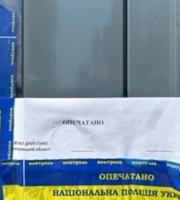 У Дніпрі люди отруїлися шаурмою: заклад закрито на перевірку