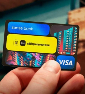 єВідновлення: Миколаїв увійшов до громад, де повільно розглядають заявки на відновлення житла
