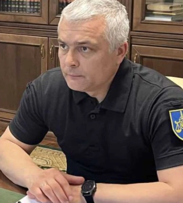 Усі випадки інфекційних захворювань на Одещині - у межах сезонних показників, - керівник ОВА