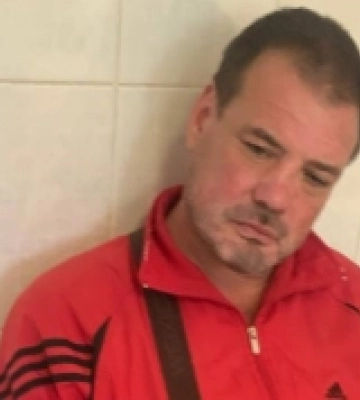 В Ужгороді п&#039;яний військком побив жінку військового: розпочалося досудове розслідування