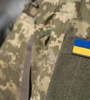 Поліція розслідує побиття жінки співробітником ТЦК на Закарпатті