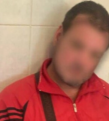 В Ужгороді співробітник військкомату побив жінку на очах її чоловіка-військовослужбовця: у Міноборони відреагували