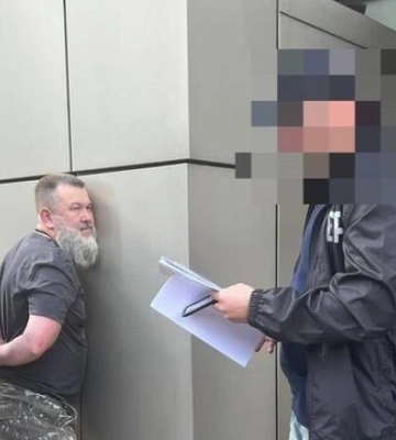Дело экс-главы СБУ в Крыму Кулинича передали в суд. Ему грозит до 15 лет за решеткой