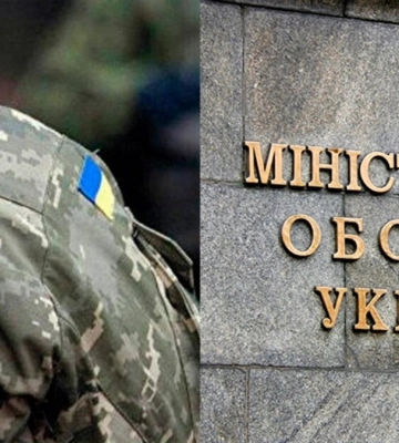 За тиждень на Півдні і Сході Сили оборони звільнили майже 40 квадратних кілометрів, – Маляр