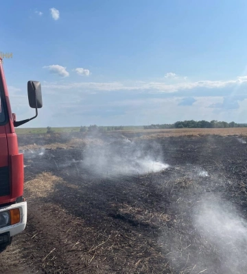 Оперативна інформація про ліквідацію наслідків ворожих обстрілів у Запорізькій області