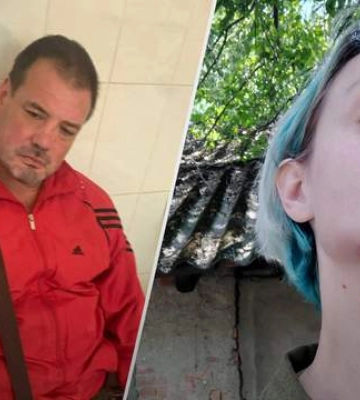&quot;Місцеві його бояться&quot;: в Ужгороді нетверезий майор ТЦК побив жінку та чіплявся до військового