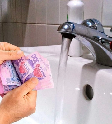 Ціни пішли вгору: яка вартість пального на АЗС у Дніпрі