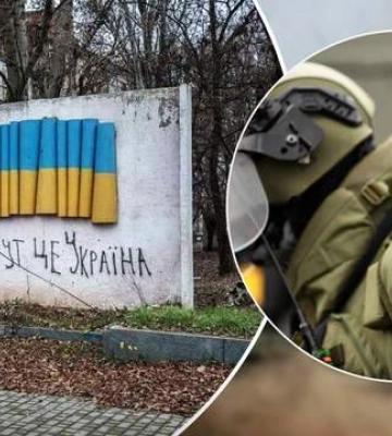 39 бойових зіткнень: про важкі бої на сході повідомляє Генштаб ЗСУ