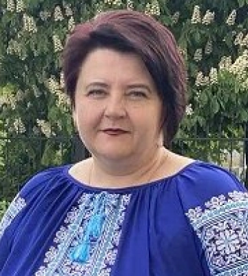 Зловживала службовим становищем: начальницю відділу сільради у Луцькому районі судитимуть за розтрату коштів