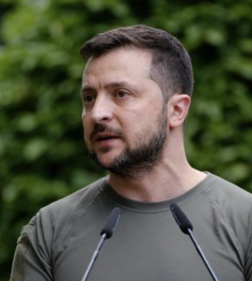 Поки Крим окупований, війна не скінчиться, - Зеленський