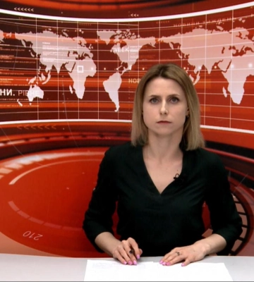 Денні новини Рівного та області за 03 липня 2023 року (ВІДЕО)