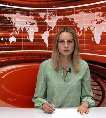 Новини Рівного та області за 03 липня 2023 року (ВІДЕО)