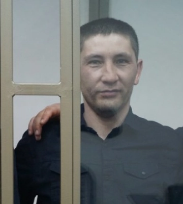 Фігурантів справи «кримських мусульман» утримують у в&#039;язниці довше за встановлений термін