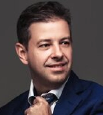 Суд Львова избрал нардепу от Евросолидарности Алексееву меру пресечения