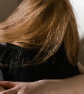 У провулку Ковеля 15-річна дівчина стала жертвою сексуального насильства