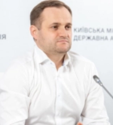На Херсонщині напружена ситуація з постачанням води −  ОП