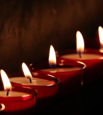 4 липня у Сумах оголошено днем жалоби за загиблими внаслідок атаки ворожих безпілотників