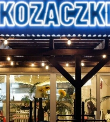 Из-за хейта в Польше закрылся ресторан, в котором работали украинки