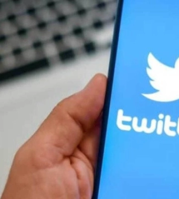На Twitter подали до суду за несплату рахунків на суму $ 660 тисяч